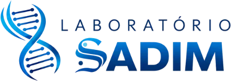 Sadim